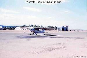 213 ALAT 8 (68)